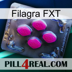 Filagra FXT 02